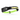 Type C Rechargeable Silicone Sensor Headlight Portable Floodlight LED Headlight for Outdoor Running and Cycling