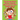 The Extraordinary Picture Search! What Can You Find? Activity Book