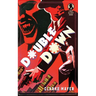Double Down: A Ray Sleet Novel