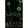Savage: Discreet Edition