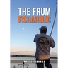 The Frum Fishaholic