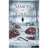 Simon the Coldheart