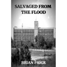 Salvaged From the Flood