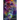 Secret