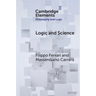 Logic and Science