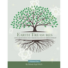 Earth Treasures: A Focused Journey into the Foundations of Aromatherapy - Volume 1