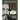 Artifice, Ruse, and Subterfuge. The Expert at the Card Table Graphic Novel
