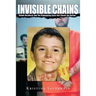 Invisible Chains: Shawn Hornbeck And The Kidnapping Case That Shook The Nation