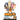 Naruto, Vol. 24: Unorthodox