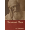 The Astral Plane