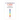 Chakra Care: Do-It-Yourself Energy Healing For A More Joyful, Loving, Fruitful Life