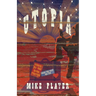Utopia