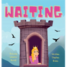 Waiting