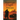 American Couple in Tuscany