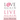 Love Again, Live Again: Restore Your Heart and Regain Your Health