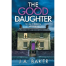 The Good Daughter