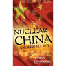 Nuclear China: A Veiled Secret