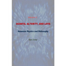 Quanta, Alterity, and Love: Quantum Physics, and Philosophy