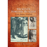 Dickens's Forensic Realism: Truth, Bodies, Evidence