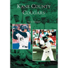 Kane County Cougars