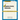 Stopping Anxiety Medication Workbook
