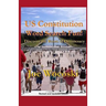US Constitution Word Search Fun!: Discover the Roots of American Democracy