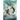 A Jump into the Unknown (Reality Benders Book 5): LitRPG Series