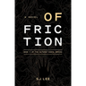 Of Friction