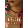 Diamond Head