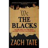 We The Blacks