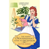 The Happy Housekeeper's Guide To Deception