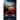Crown Vic