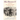Centenary of the Famous 41: Sexuality and Social Control in Mexico,1901