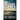 The Ocean's Edge