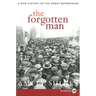 The Forgotten Man