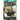The Man In The Glass Box