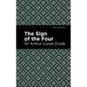 The Sign of the Four
