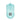 Mionix Avior Ice Cream Optical Mouse Teal by Level Up Desks
