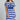 372e0ff0-4f93-4464-9729-b10de97081a7-Max