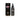 Onion Oil Hair Care Essential Oil Spray Gently Hydrates Hair Follicles Brightening Care Moisturizes And Softens Hair
