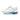 [375638-01] Womens Puma CRUISE RIDER 'FELIPE PANTONE WHITE' by SNEAKAR