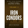 Iron Condors