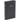 Book of Common Prayer, Standard Edition, Black, Cp220 Black Imitation Leather Hardback 601b