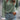 37692391-6169-46be-8368-80e20fd48078-Max