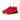 [377671-01] Mens Puma SOFTRIDE ONE4ALL by SNEAKAR