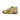 [379223-01] Mens PUMA MB.01 'GOLDEN CHILD' by SNEAKAR