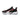 [379594-02] MENS PUMA SOFTRIDE SWAY MESH by SNEAKAR