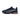 [379601-12] MENS PUMA VOLTAIC EVO by SNEAKAR