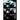 The Black Body in Ecstasy