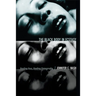 The Black Body in Ecstasy